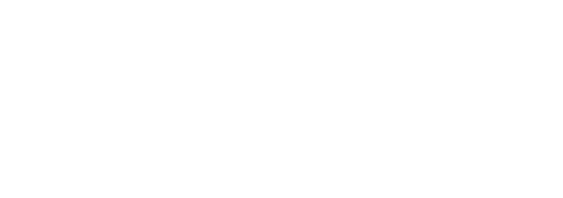 Aromi